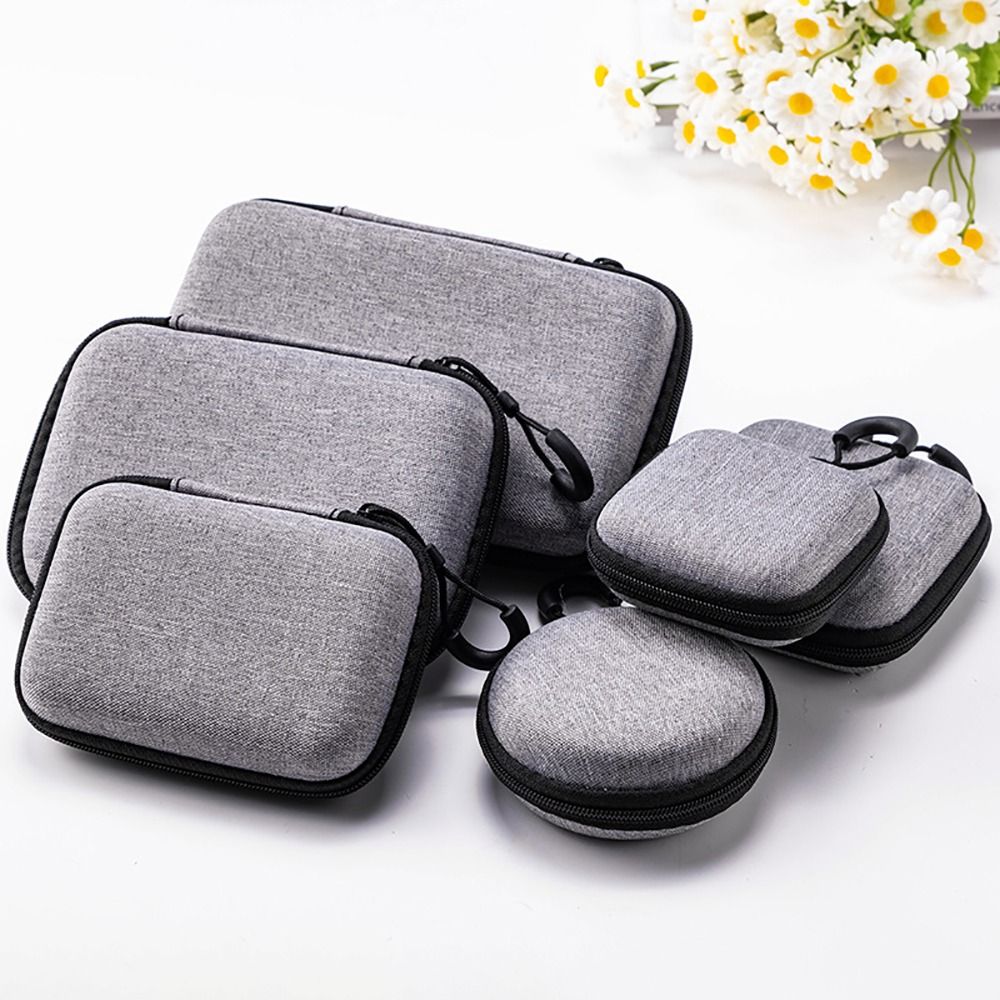 1Pcs Earphone/Phone/Charging C - đánh giá và giá Earphones