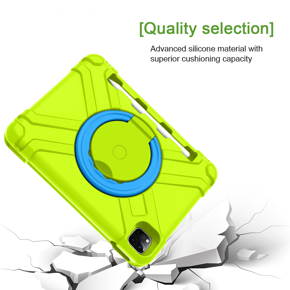 360° Rotating Ring Stand Case  - đánh giá và giá Heavy Duty 360 Full Body Protective Case
