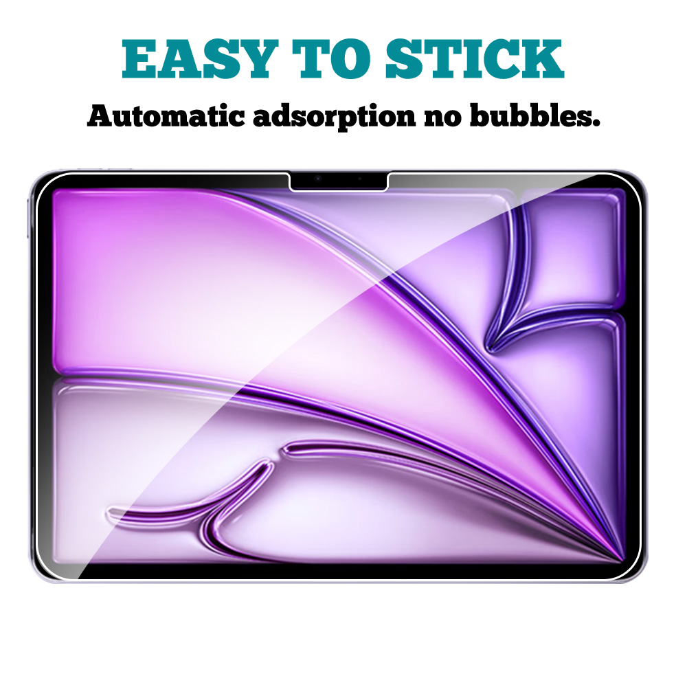 2Pcs Tempered Glass Screen Pro - đánh giá và giá Matte Anti Glare Screen Protector