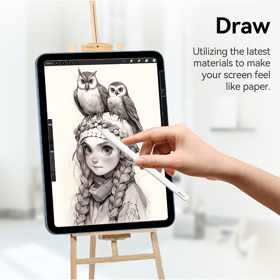 2 Pieces, Flat Protective Film - đánh giá và giá Matte Anti Glare Screen Protector