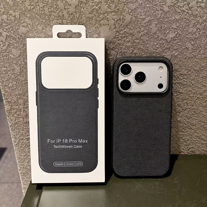High-End Liquid Silicone Techn - đánh giá và giá Liquid Silicone Magnetic Phone Case